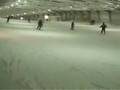Skihalle Bottrop - 2005-1