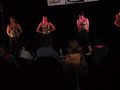 Masti - Bing's got talent