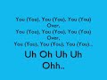 Cherish-I Ain\ Cherish-I Ain\