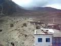 Annapurna Trek - Muktinath Panorama
