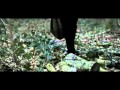 Son of Eagle new song from Nu Folk album, 'From the Groun