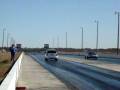 1159pass.wmv