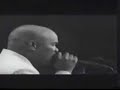 ROBERTO ROENA - como te hago entender