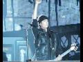 TOKIO HOTEL - KAMPF DER LIEBE - HELSINKI - HUMANOID TOUR