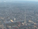 Ende einer �ra am Flughafen Berlin-Tempelhof