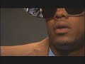 Donell Jones New Video!!