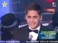 Megaszt�r 4 - Lakatos Kriszti�n - New York New York