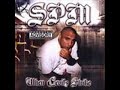 SPM - When Devils Strike