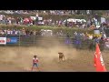 matt-darmody-ulverstone-pro-rodeo-2007.html