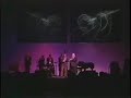 jim valentine sitting in with pete fountain in january 1994.  i can't tell you how much fun and a thrill it is to sit in with your idol!