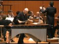 J.S.Bach - Bourr�e, Suite No.2 in E minor (BWV 996), performed by R.H�rdtner & Jazz-Trio 2001