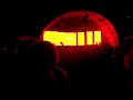 xxxperience ribeirao preto 030607 hit and run