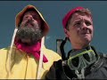 Longshoreman