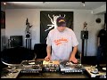 Dj Q Bert DIY Vol 2 - Spair 1