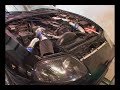 600hp Supra Dyno 600hp Supra Dyno