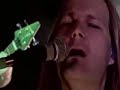 Jorn Lande - Enlighten Me (Masterplan) Jorn Lande - Enlighten Me (Masterplan)