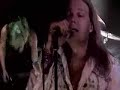 music video by masterplan of the track 