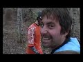 Kamil Tatarkovic - Kraslice