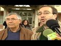 Adéu PP: Per l\ Adéu PP: Per l\