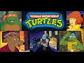 part 1 of my review/walkthrough of 