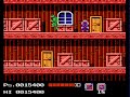 part 1 of my review/walkthrough of 
