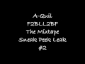 Here's the 2nd Sneak Peek Leak off the new 