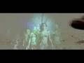 Drona 2008