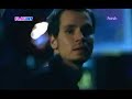 Now Your Gone- Basshunter Now Your Gone- Basshunter
