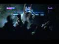 Now Your Gone- Basshunter