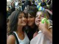 Marcoussis 2008