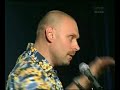Sledujte dokumenty! Miloš Knor - Na stojáka HBO