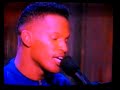 Just Singing Just Singing