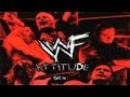 Wrestling observer why didn t wwf utilize wcw s.. Video