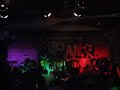 Zuname - Punkmusic / Auf Wiedersehen Moscau