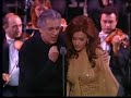 Rima Tawil, Placido Domingo - Duo d\ Rima Tawil, Placido Domingo - Duo d\