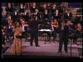 Rima Tawil, Placido Domingo - Duo d'Otello - Verdi