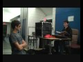  - MovieZen Video