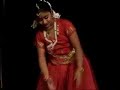 Ankitha Nair Tamil Dance at 2008 MTS Pongal Nite Ankitha Nair Tamil Dance at 2008 MTS Pongal Nite