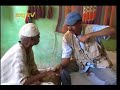 Isaias Afwerki Gash-Barka Tour Sep 19-21, 2007 (Part 4/6)
