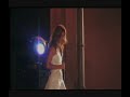 Si tu no vuelves selezione miss sorriso (oristano)