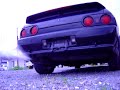 Tommy-kaira ?30 ???? ?7000rpm Tommy-kaira ?30 ???? ?7000rpm