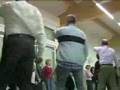 videos de Danse Passion Saint Alexandre