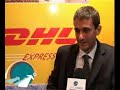 expo comex  2006   argentina