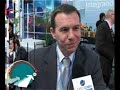 EXPO COMEX  2006 - Argentina