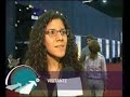 expo comex  2006   argentina