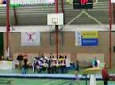 SVK NK springen Franeker tumbling