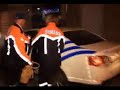 carnaval-Bé de poliesje