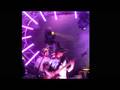 videos de trinumeral slideshow
