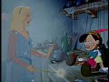 Laugh-a-long-a-Pinocchio - Pinocchio - Walt Disney - Flixster Video
