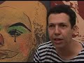 o document�rio discute como a import�ncia art�stica de elis, assim como sua obra, permaneceram na m�sica e na cultura brasileira atrav�s das diversas formas de preserva��o de sua mem�ria e de seu legado.

depoimentos de: jo�o marcello b�scoli, zuza homem de mello, z� rodrix, jos� roberto sarsano, walter silva, entre outros.

document�rio produzido em 2006 como trabalho de conclus�o de curso.